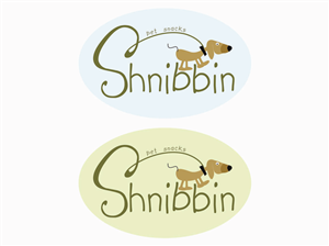 Logo Design by chelia