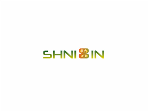 Logo Design by kristide for Shnibbins, LLC | Design: #377491