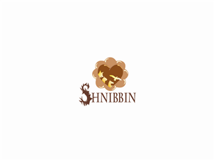Design de Logo par kristide pour Shnibbins, LLC | Design : #378553