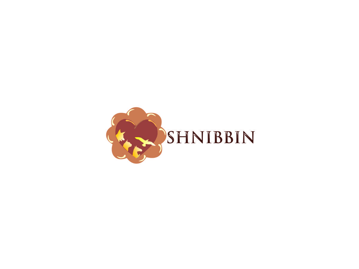Design de Logo par kristide pour Shnibbins, LLC | Design #378633