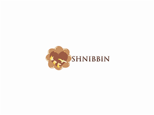 Design de Logo par kristide pour Shnibbins, LLC | Design : #378633