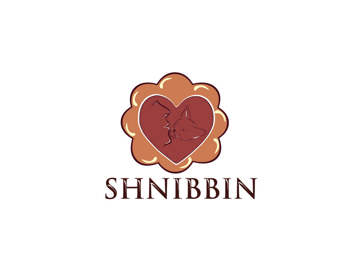 Logo Design by kristide for Shnibbins, LLC | Design #382353