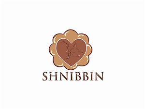 Design de Logo par kristide pour Shnibbins, LLC | Design : #382353