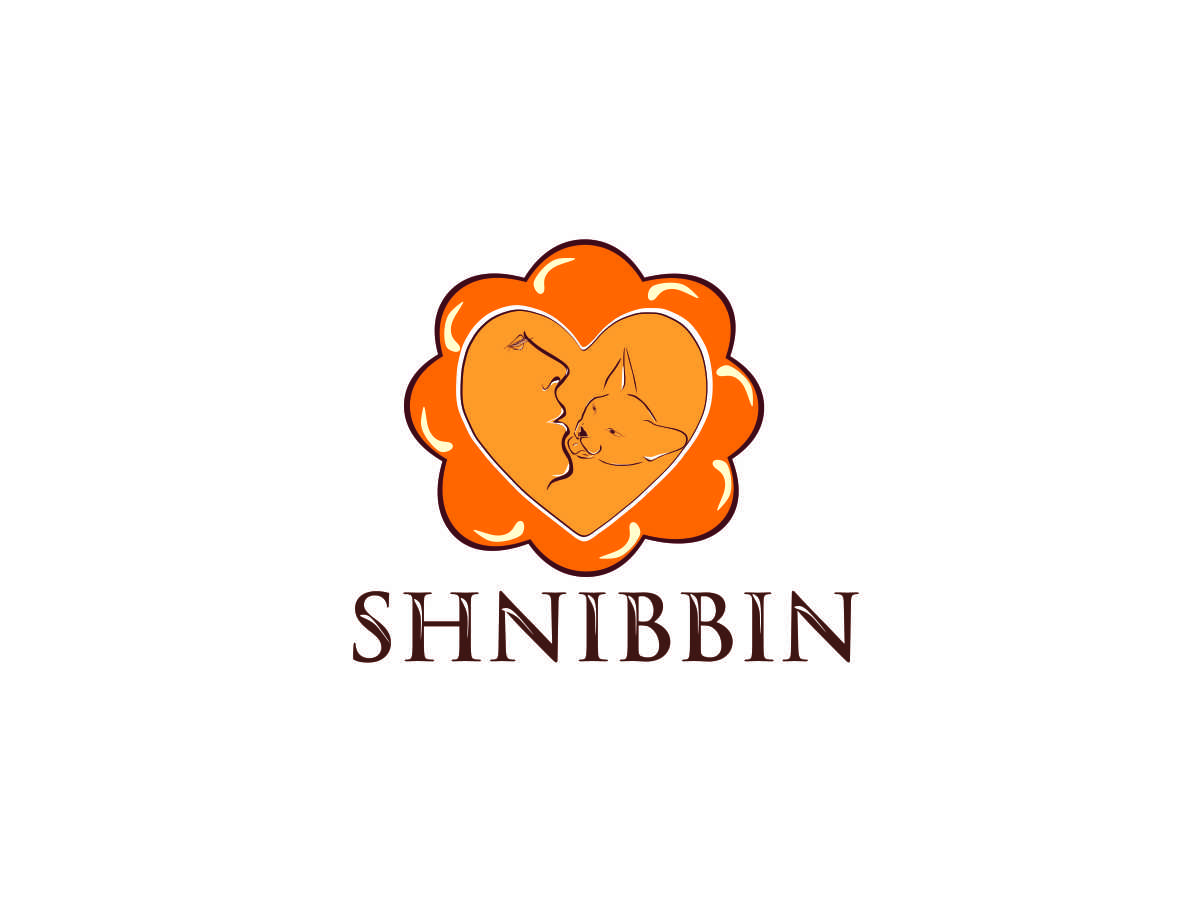 Logo Design by kristide for Shnibbins, LLC | Design #382366