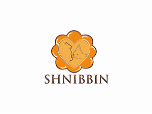 Design de Logo par kristide pour Shnibbins, LLC | Design : #382366