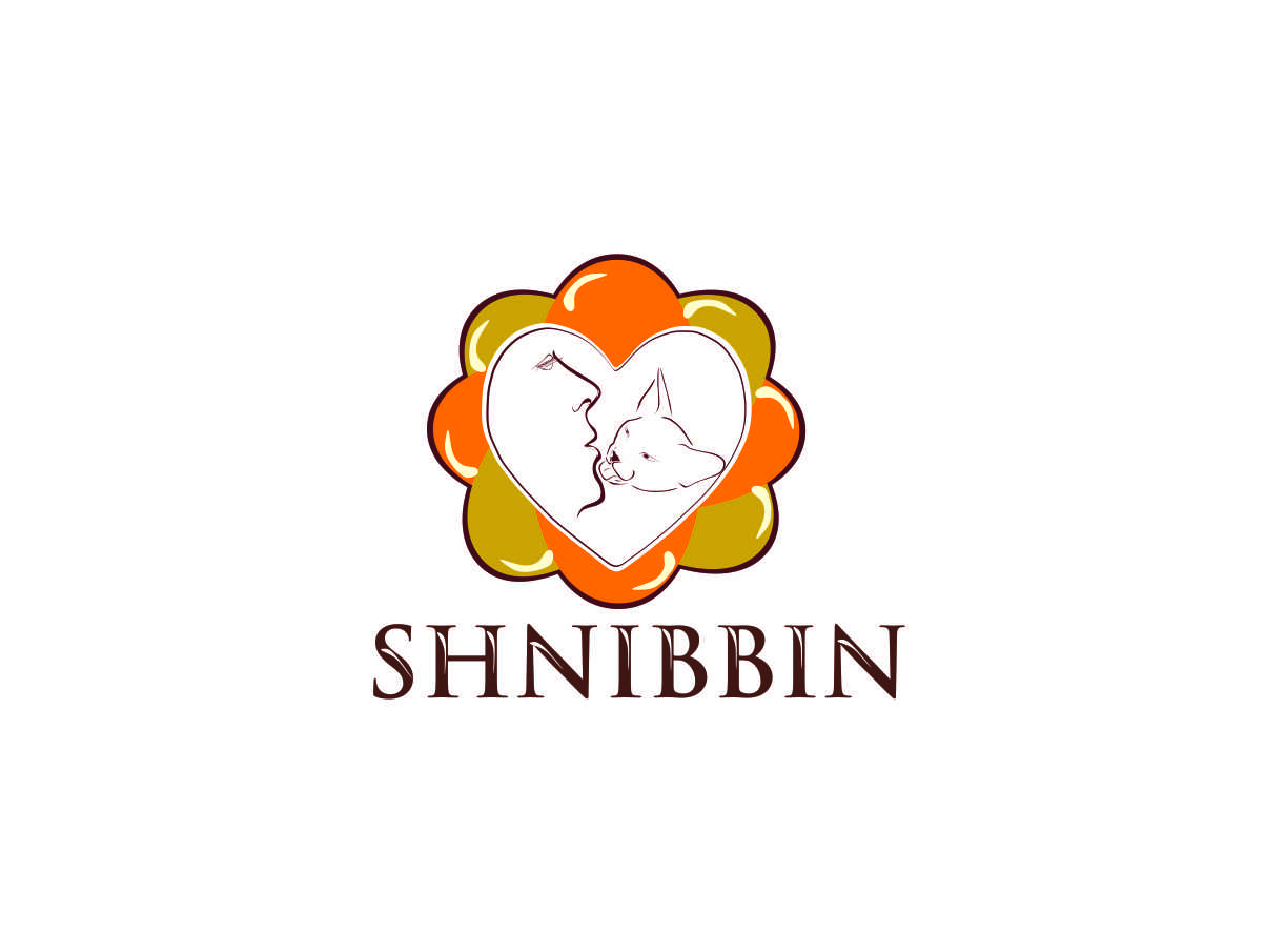 Logo Design by kristide for Shnibbins, LLC | Design #382371