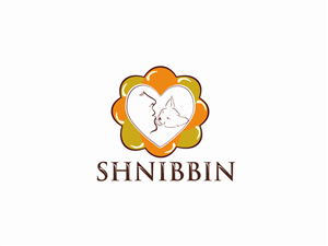 Diseño de Logo por kristide para Shnibbins, LLC | Diseño: #382371