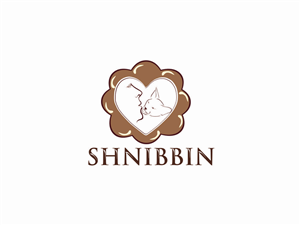 Diseño de Logo por kristide para Shnibbins, LLC | Diseño: #382392