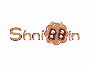 Design de Logo par kristide pour Shnibbins, LLC | Design : #401451
