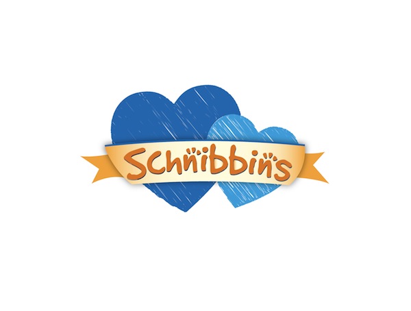 Logo-Design von ksilotto für Shnibbins, LLC | Design #376630