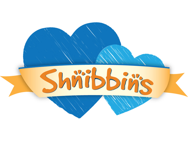 Logo Design by ksilotto for Shnibbins, LLC | Design #376640