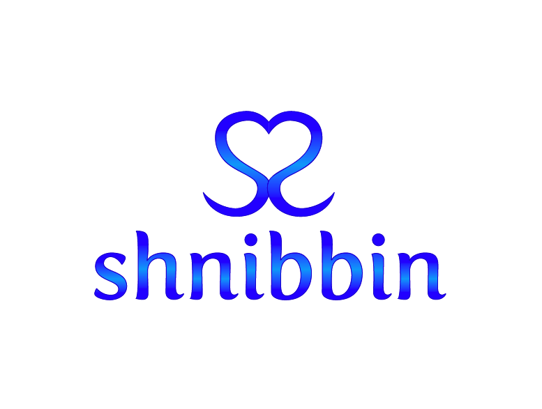 Logo Design by Eda Delucca for Shnibbins, LLC | Design #380482