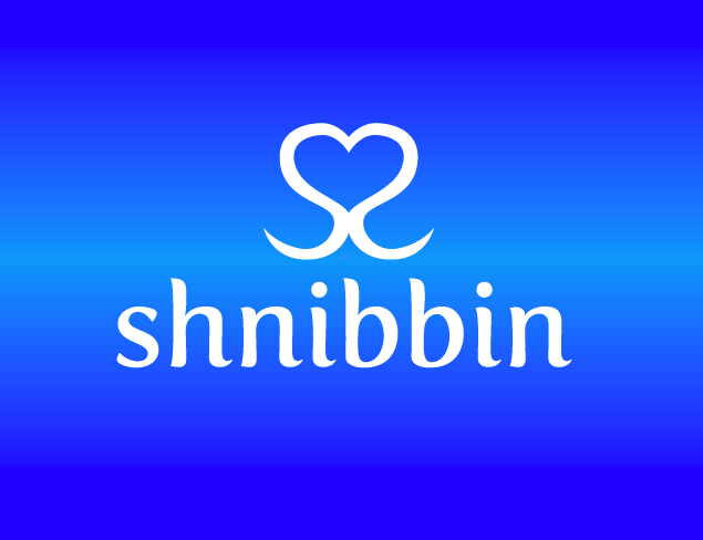Logo Design by Eda Delucca for Shnibbins, LLC | Design #380485