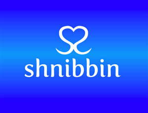 Logo Design by Eda Delucca for Shnibbins, LLC | Design: #380485