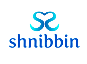 Logo Design by Eda Delucca for Shnibbins, LLC | Design: #380553
