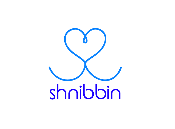 Logo Design by Eda Delucca for Shnibbins, LLC | Design #380557