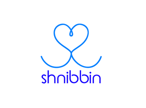 Logo Design by Eda Delucca for Shnibbins, LLC | Design: #380557