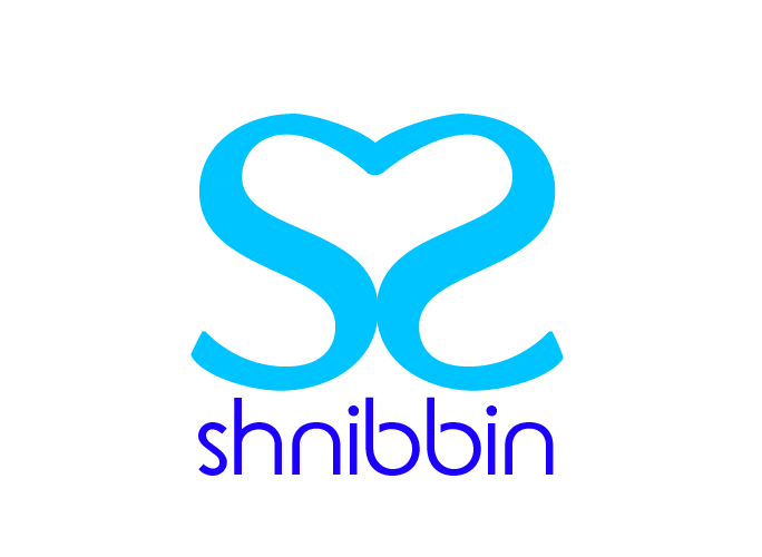 Logo Design by Eda Delucca for Shnibbins, LLC | Design #380559