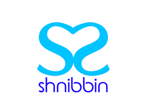 Logo Design by Eda Delucca for Shnibbins, LLC | Design: #380559