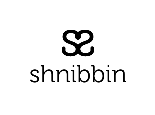 Logo Design by Eda Delucca for Shnibbins, LLC | Design #380561