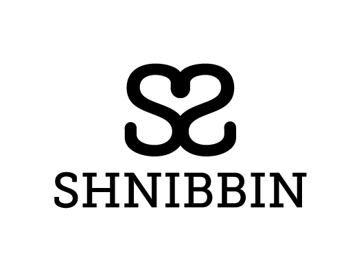 Logo Design by Eda Delucca for Shnibbins, LLC | Design #380563
