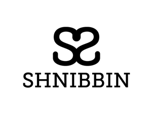 Logo Design by Eda Delucca for Shnibbins, LLC | Design: #380563