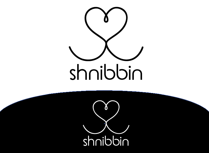 Logo Design by Eda Delucca for Shnibbins, LLC | Design #404099