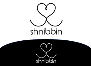 Logo Design by Eda Delucca for Shnibbins, LLC | Design: #404099