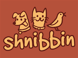 Logo Design by Jonny Stanback