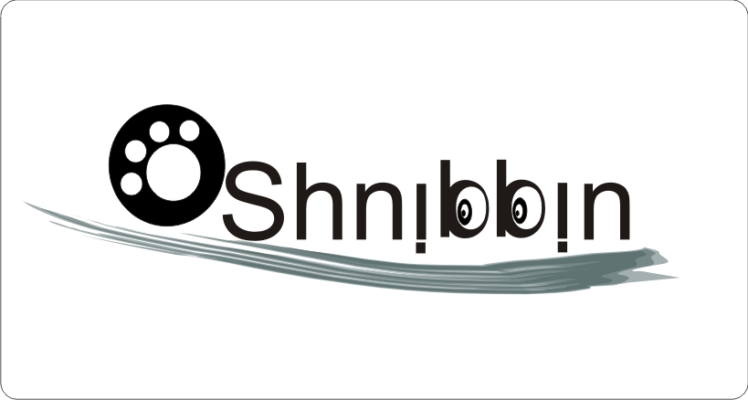 Diseño de Logo por zyge para Shnibbins, LLC | Diseño #382906