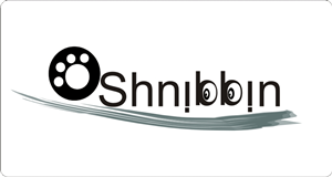 Logo Design by zyge