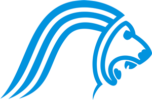 Logo Design by Pauline