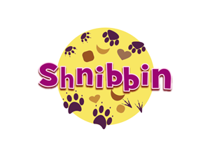 Logo Design by Jon Reid for Shnibbins, LLC | Design: #407971