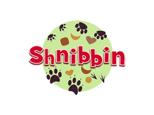 Logo Design by Jon Reid for Shnibbins, LLC | Design: #407972