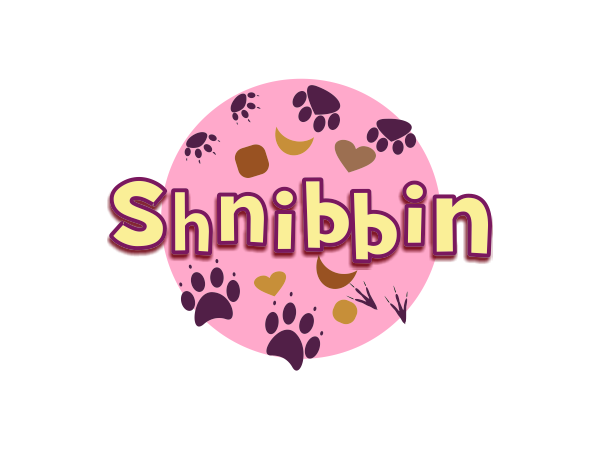 Logo Design by Jon Reid for Shnibbins, LLC | Design #407973