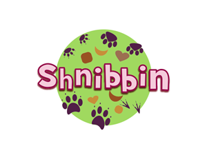 Logo Design by Jon Reid for Shnibbins, LLC | Design: #407975