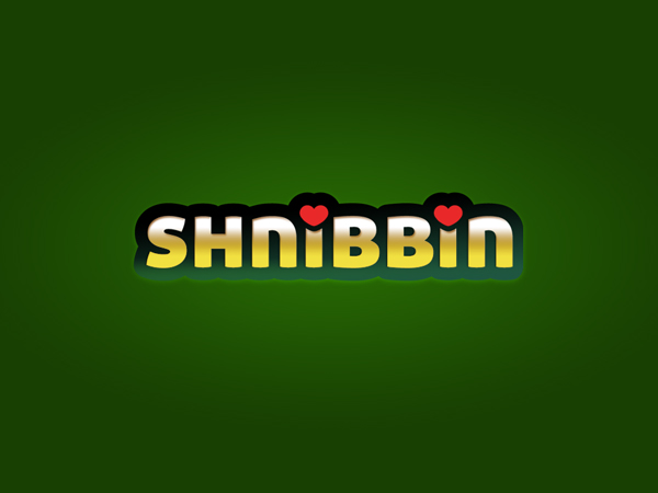 Logo Design by marques for Shnibbins, LLC | Design #401642