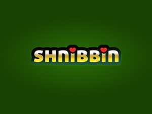 Logo Design by marques