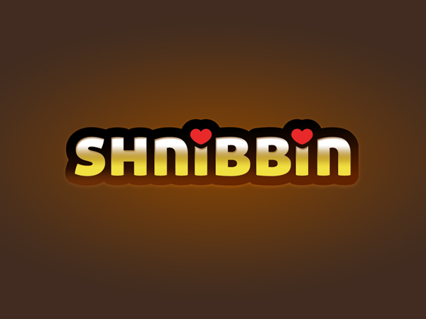 Logo Design by marques for Shnibbins, LLC | Design #401646