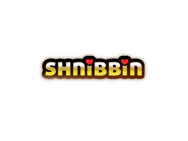 Diseño de Logo por marques para Shnibbins, LLC | Diseño #401661