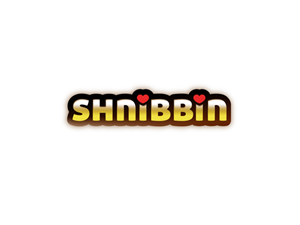 Diseño de Logo por marques para Shnibbins, LLC | Diseño: #401661
