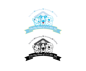 Logo-Design von  Makoto Oishi für dieses Projekt | Design: #7483816