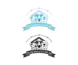 Logo Design by  Makoto Oishi