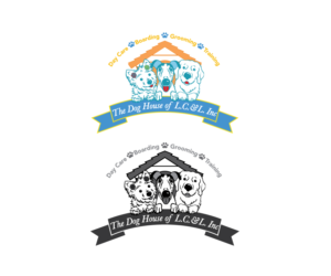 Logo-Design von  Makoto Oishi für dieses Projekt | Design: #7613539
