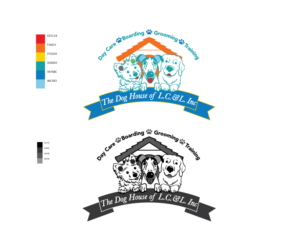 Logo-Design von  Makoto Oishi für dieses Projekt | Design: #7614235
