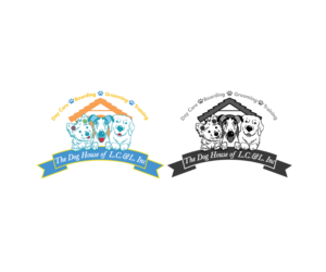 Logo-Design von  Makoto Oishi für dieses Projekt | Design: #7675070