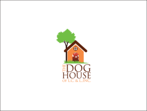 Logo-Design von HarishRudrappa für dieses Projekt | Design: #7442510