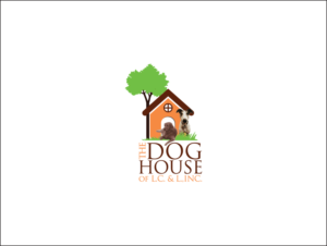 Logo-Design von HarishRudrappa für dieses Projekt | Design: #7453475