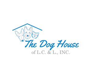 Logo Design by djadvert for this project | Design #7442197