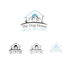 Logo-Design von wayo für dieses Projekt | Design: #7567151